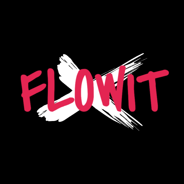 FLOWIT