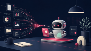 2026-07-13-agent-data-design-hero-6
