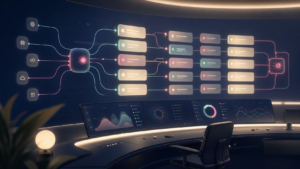 flowit-managed-agents-hero-4