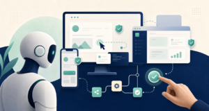 gemini-computer-use-ai-agents-featured-6