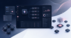 gemini-managed-agents-featured-6